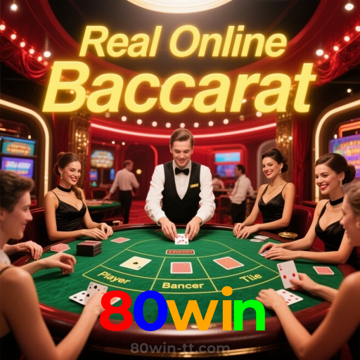 80win：Acelere seu jogo no futebol online e vença de forma épica!