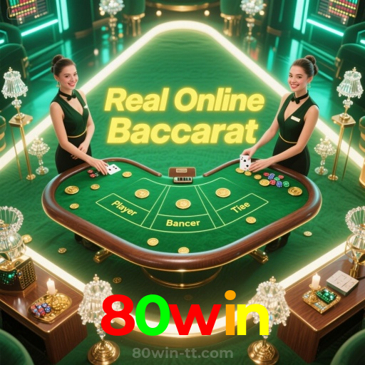 80win：Vença no poker e mostre que você é um verdadeiro campeão!
