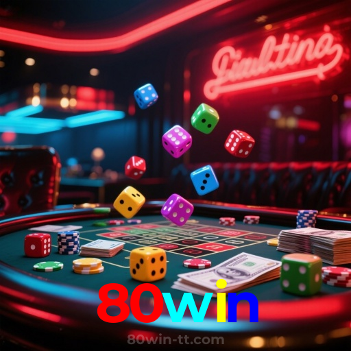 80win:O melhor do futebol digital te espera! Aposte agora e vença!