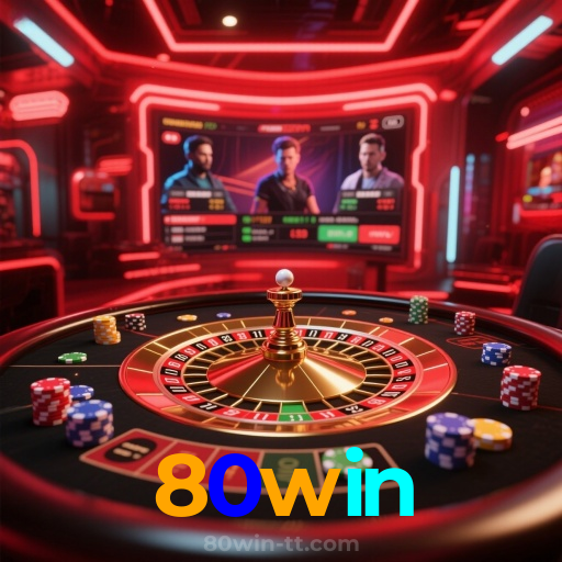 80win:O melhor cassino para apostar no futebol e ganhar prêmios em blackjack!