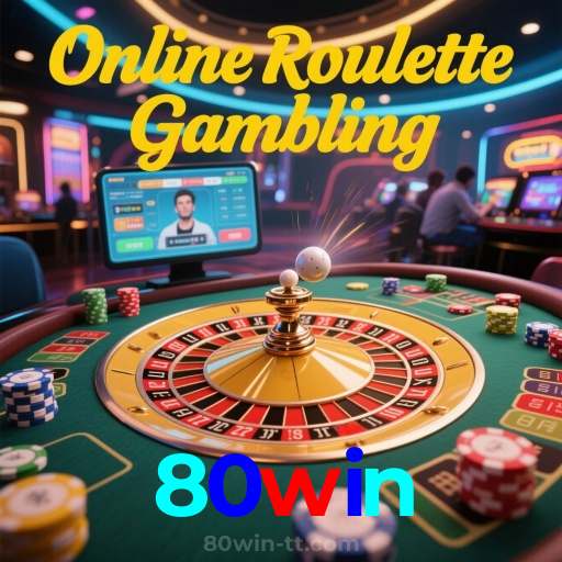80win：O futebol está online! Aposte agora e ganhe grandes vitórias!