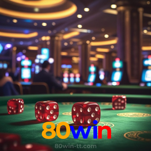 80win:A sorte está na roleta! Aposte e vença agora mesmo!