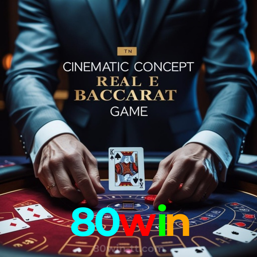 80win:Jogue Blackjack online e mostre que você é o mestre das cartas!