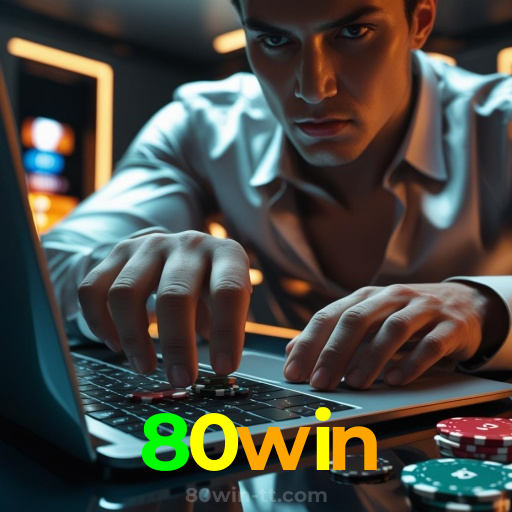 80win:Vença no futebol online e ganhe prêmios incrÃveis!