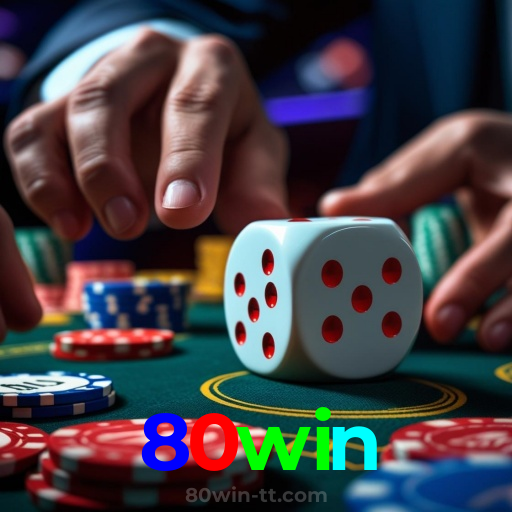 80win:Jogue no cassino mais confiável com apostas em futebol e jogos emocionantes!