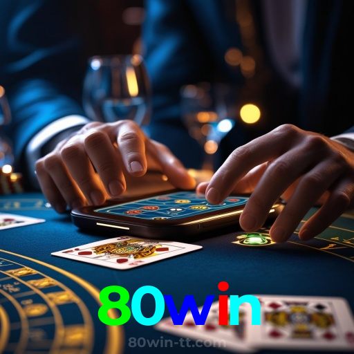 80win:Apostas em futebol e os melhores jogos de cassino para você ganhar!