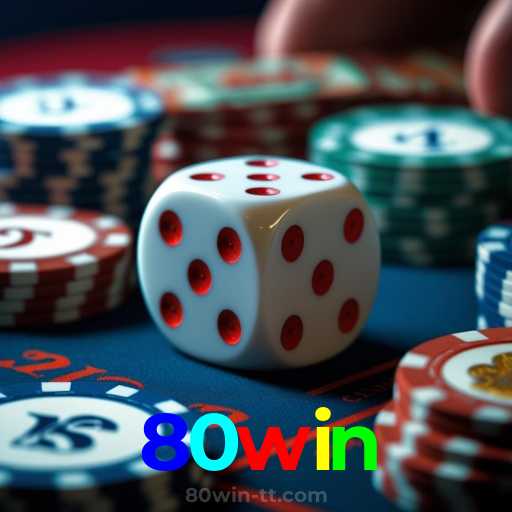 80win:Jogue futebol online e leve para casa grandes vitórias!