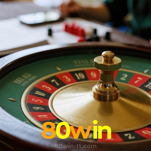 80win：Jogue poker e aposte no futebol para grandes prêmios em nosso cassino!