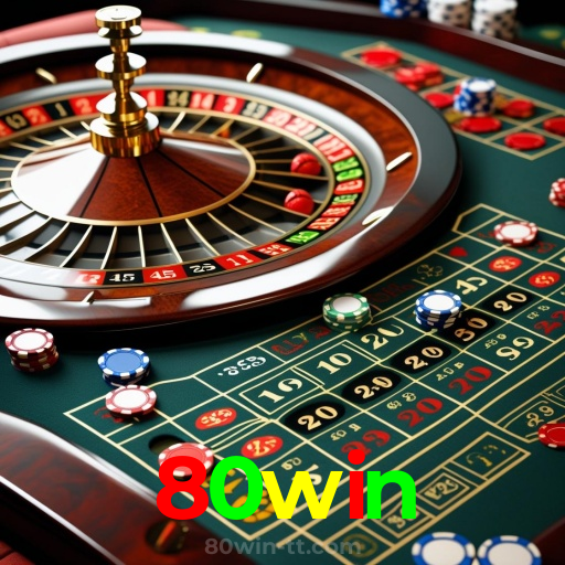 80win:Vire um mestre do Blackjack e conquiste sua vitória!