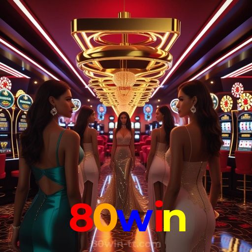 80win:Aposte nas roletas e conquiste prêmios incrÃveis!