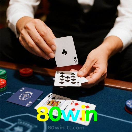 80win：A diversão nunca acaba! Jogue nos melhores jogos e vença!
