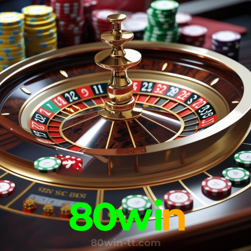 80win:Ganhe no futebol e conquiste prêmios nos melhores jogos de cassino online!