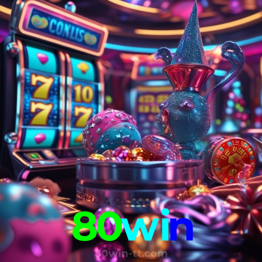 80win:Ganhe no futebol e jogue os melhores jogos de cassino online!