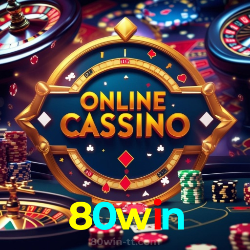 80win:Jogue no futebol digital e ganhe prêmios incríveis!