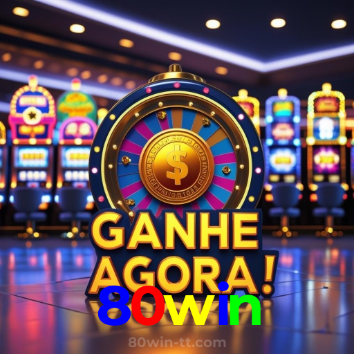 80win:Jogue blackjack, aposte no futebol e ganhe grandes prêmios no cassino online!