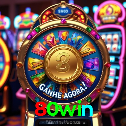 80win:Aposte no futebol e jogue no melhor cassino online para grandes vitórias!