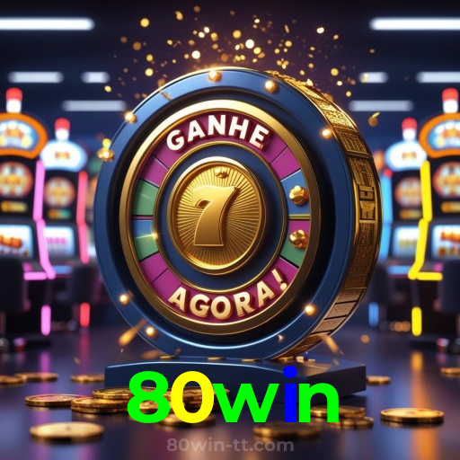 80win:No futebol online, a sua chance de vitória está a um passe de distância!