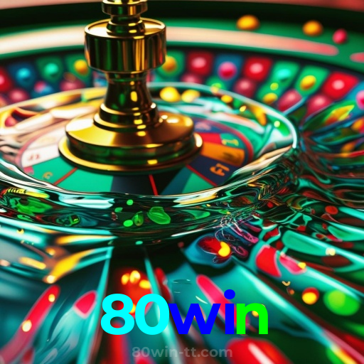 80win:Jogue slots de tirar o fôlego e conquiste vitórias épicas!