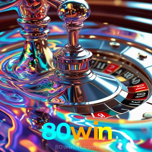 80win:Aposte no futebol e ganhe em roleta e blackjack no nosso cassino!