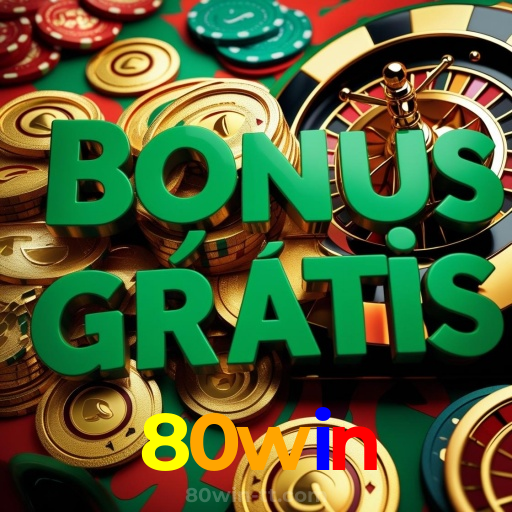 80win:Jogue blackjack, aposte no futebol e ganhe grandes prêmios no cassino online!