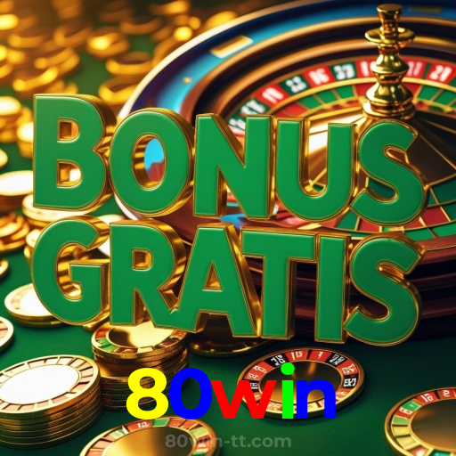 80win:Apostas emocionantes no futebol e os melhores jogos de cassino!