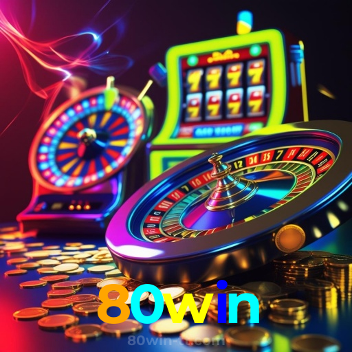 80win:Apostas ao vivo no futebol e grandes vitórias em blackjack esperam por você!