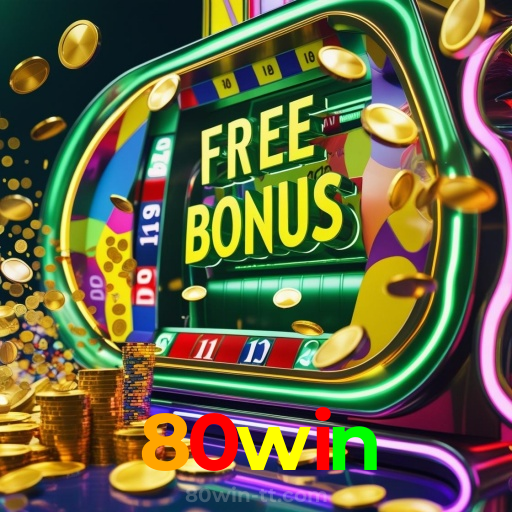 80win:Diversão total com blackjack, poker e apostas ao vivo no futebol!