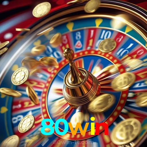 80win:Apostas no futebol online são para quem sabe jogar e ganhar!