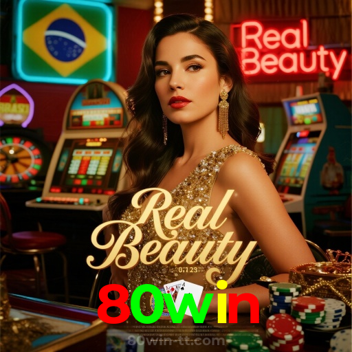 80win:Entre no jogo e aposte nos melhores times do futebol digital!