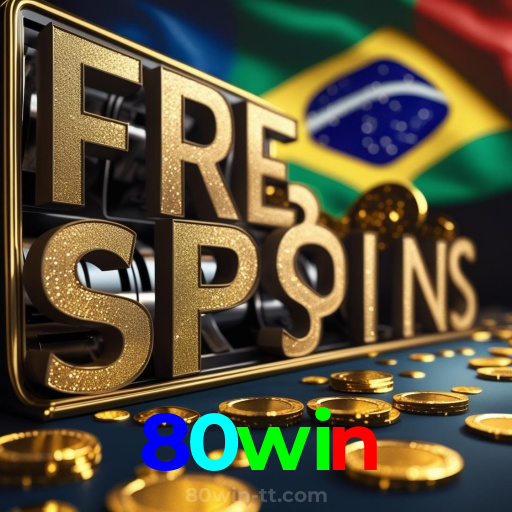 80win:O melhor cassino para apostar no futebol e ganhar prêmios em blackjack!