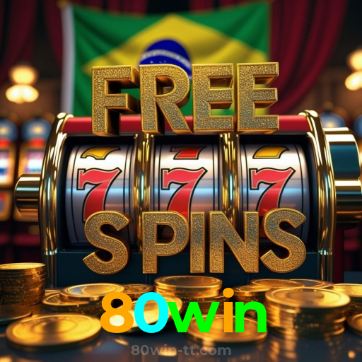 80win:Aposte no futebol e jogue no melhor cassino online para grandes vitórias!