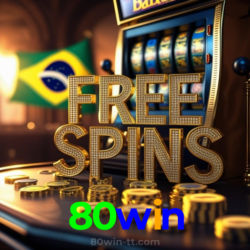 80win:O melhor cassino online com apostas ao vivo em futebol e jogos de cassino!