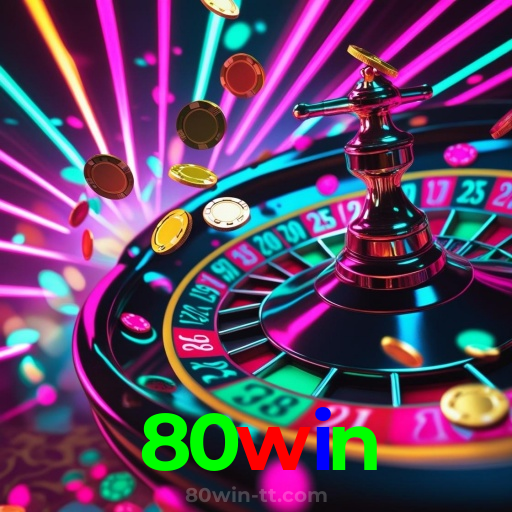 80win:Jogue poker e mostre suas habilidades para ganhar!