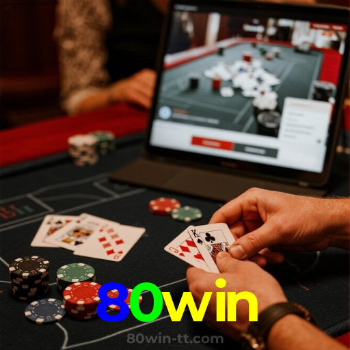80win：A sorte te espera nas nossas roletas! Aposte e vença!