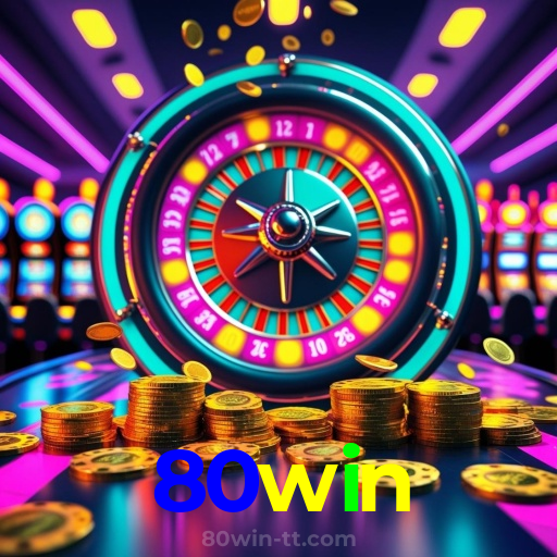 80win:Aposte no futebol online e se prepare para as grandes vitórias!