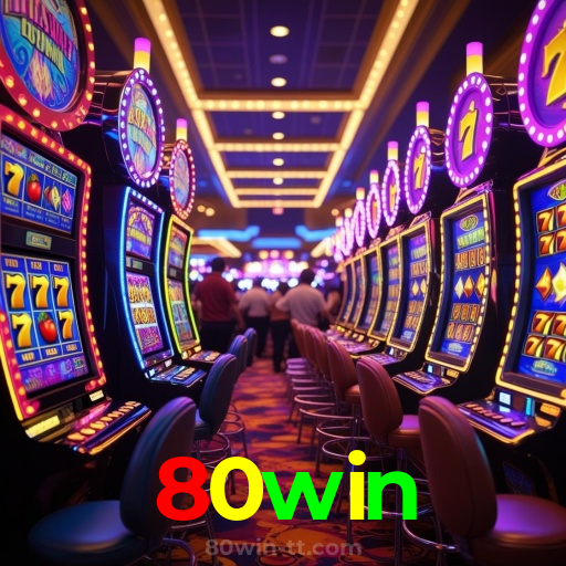 80win:Divirta-se com poker, roleta e apostas ao vivo no futebol online!