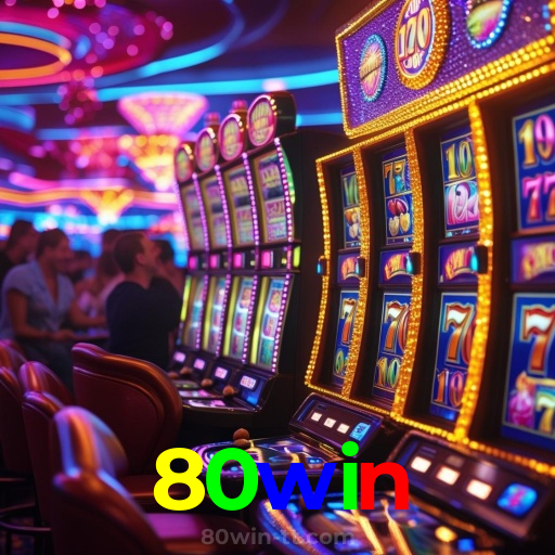 80win:Apostas ao vivo no futebol e grandes prêmios nos melhores jogos de cassino!