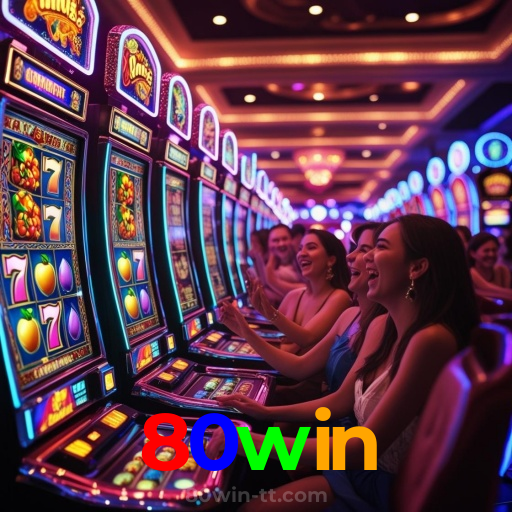 80win:Jogue poker online e conquiste grandes vitórias nas cartas!