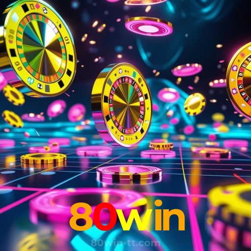 80win:Entre no jogo e viva a emoção do futebol online!