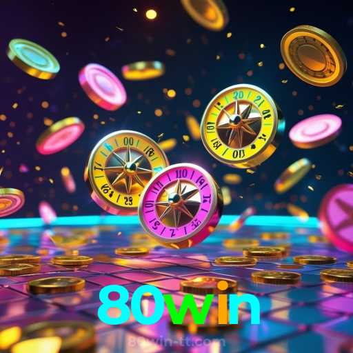 80win:Jogue poker online e mostre que você é o mestre do jogo!
