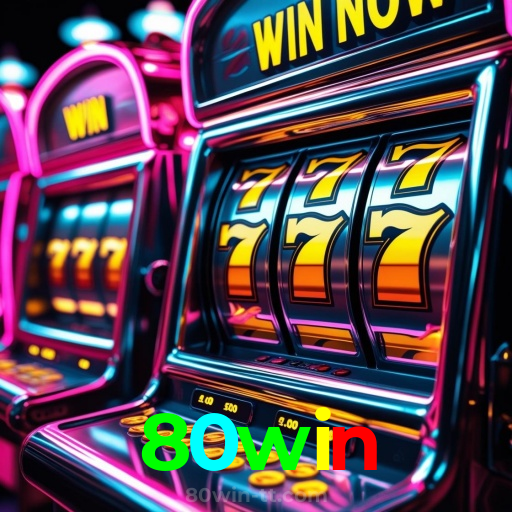 80win:Aposte no futebol e jogue os jogos mais emocionantes como blackjack e poker!