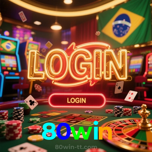 80win：Jogue futebol online e vença com cada gol marcado!
