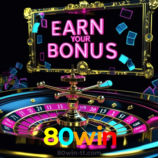 80win:O melhor cassino para apostar no futebol e ganhar em jogos de cassino!