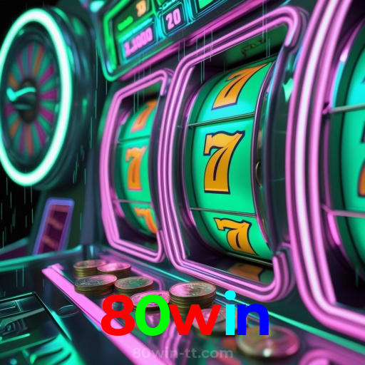 80win:Vença com cada jogada no futebol online e ganhe prêmios incríveis!