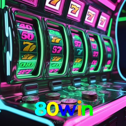 80win:Jogue blackjack e aposte no futebol online com segurança!