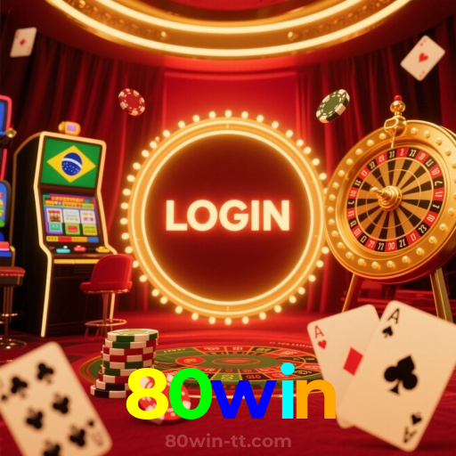 80win：A roleta nunca foi tão emocionante! Aposte e ganhe!