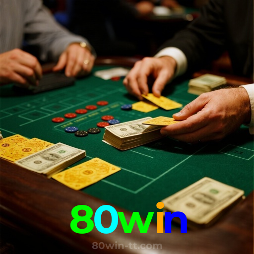 80win：Aposte em futebol ao vivo e ganhe prêmios em jogos de cassino como roleta!
