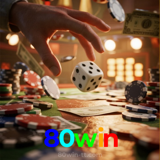 80win：Apostas no futebol e grandes prêmios nos melhores jogos de cassino!