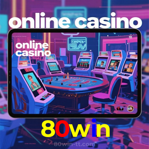 80win：Jogue poker e aposte no futebol para grandes prêmios em nosso cassino!