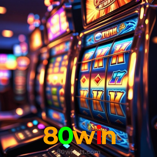 80win：Jogue poker, aposte no futebol e leve grandes vitórias para casa!